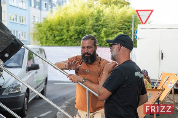 2024-08-23-stadtfest-schlappeseppelbuehne-1.jpg