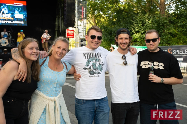 2024-08-23-stadtfest-schlappeseppelbuehne-6.jpg