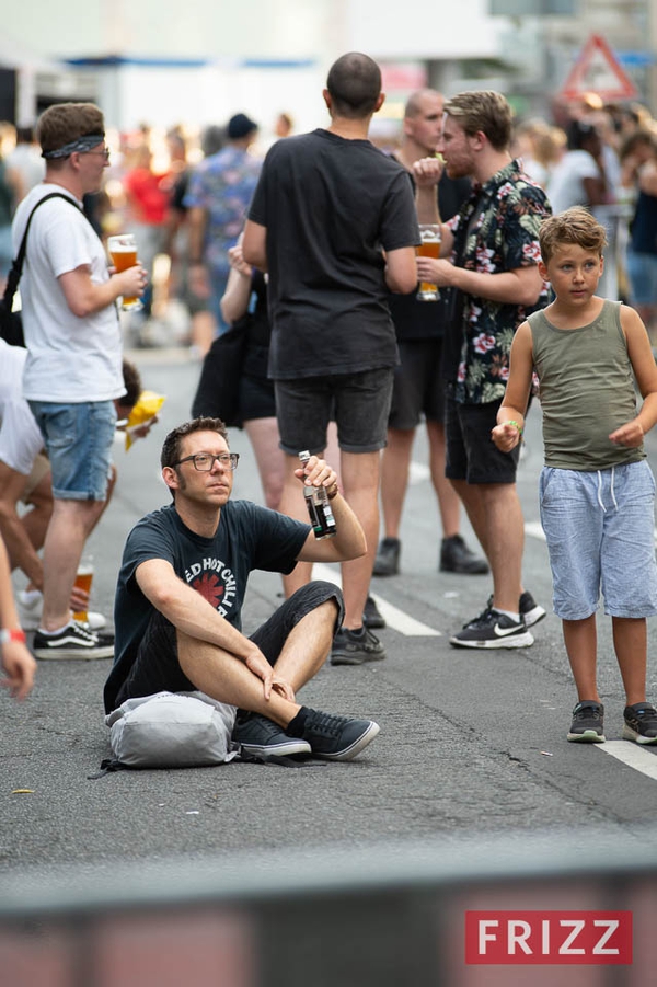 2024-08-23-stadtfest-schlappeseppelbuehne-8.jpg