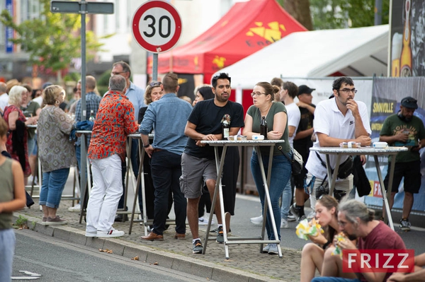 2024-08-23-stadtfest-schlappeseppelbuehne-9.jpg