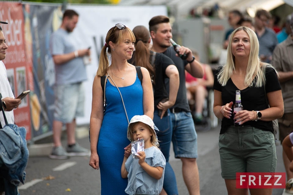 2024-08-23-stadtfest-schlappeseppelbuehne-10.jpg