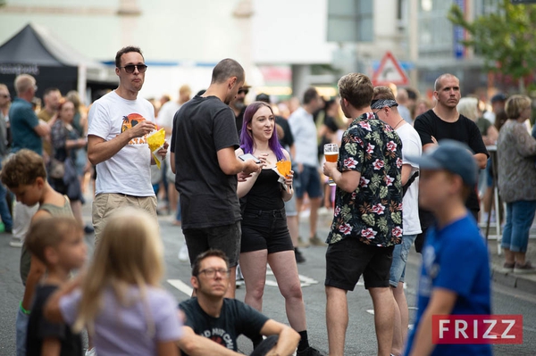 2024-08-23-stadtfest-schlappeseppelbuehne-11.jpg