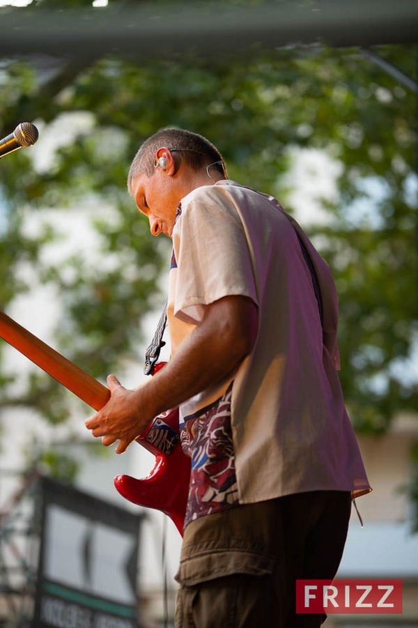 2024-08-23-stadtfest-schlappeseppelbuehne-12.jpg