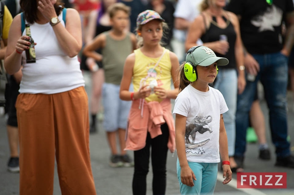 2024-08-23-stadtfest-schlappeseppelbuehne-15.jpg