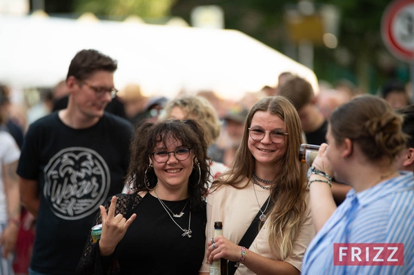 2024-08-23-stadtfest-schlappeseppelbuehne-48.jpg