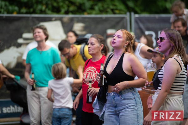 2024-08-23-stadtfest-schlappeseppelbuehne-58.jpg