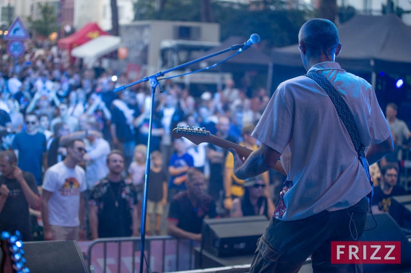 2024-08-23-stadtfest-schlappeseppelbuehne-60.jpg