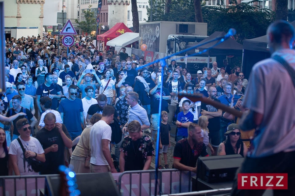 2024-08-23-stadtfest-schlappeseppelbuehne-61.jpg