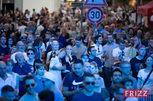 2024-08-23-stadtfest-schlappeseppelbuehne-62.jpg