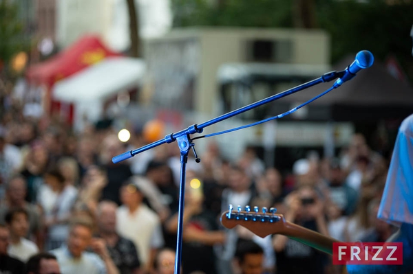 2024-08-23-stadtfest-schlappeseppelbuehne-65.jpg