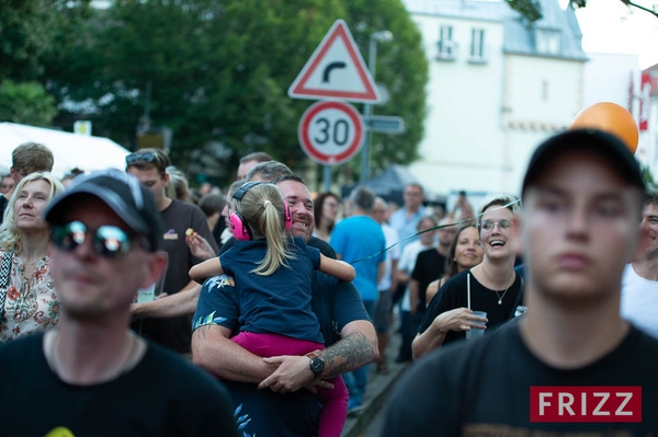 2024-08-23-stadtfest-schlappeseppelbuehne-73.jpg