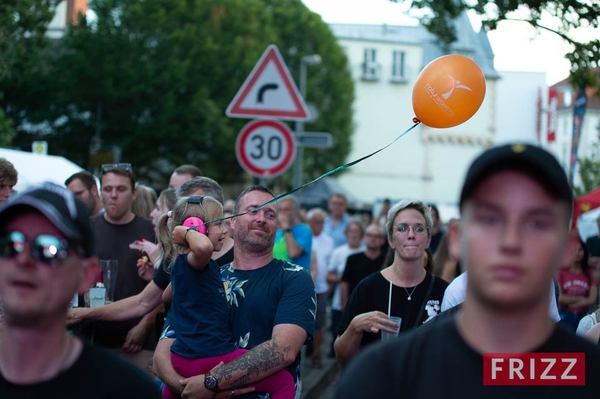 2024-08-23-stadtfest-schlappeseppelbuehne-74.jpg