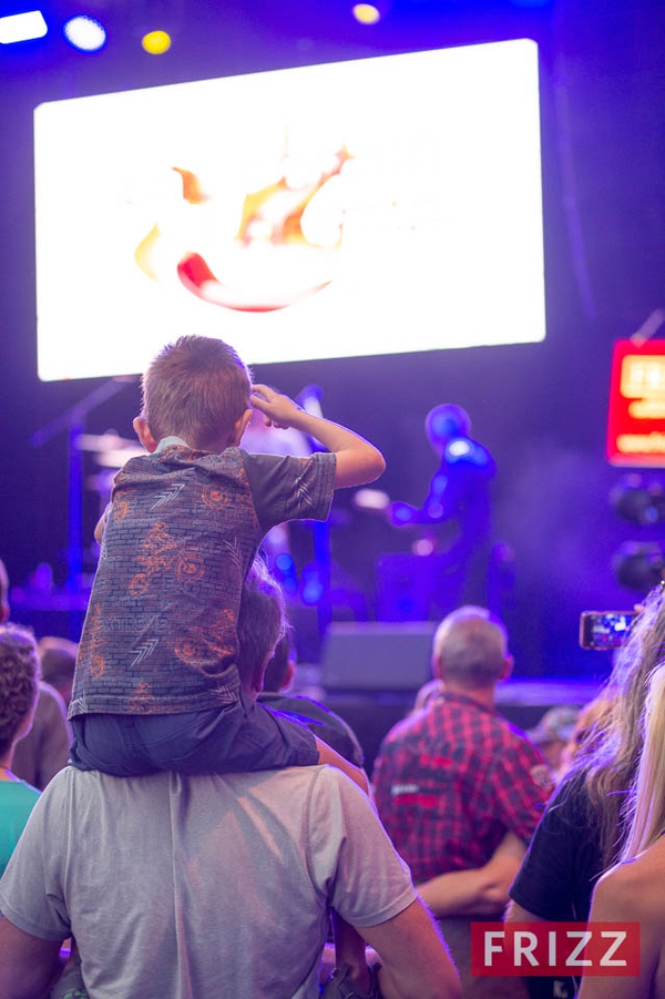 2024-08-23-stadtfest-schlappeseppelbuehne-86.jpg