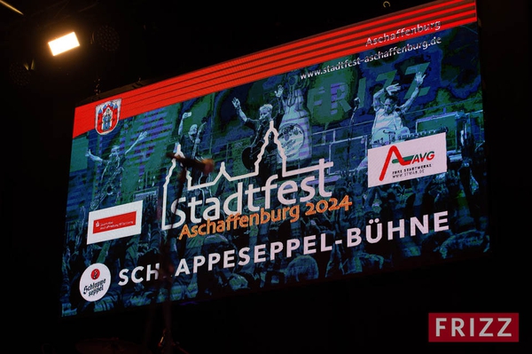 2024-08-23-stadtfest-schlappeseppelbuehne-94.jpg