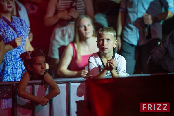 2024-08-23-stadtfest-schlappeseppelbuehne-112.jpg