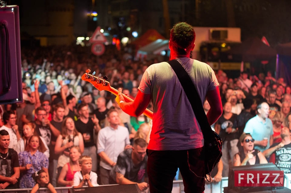 2024-08-23-stadtfest-schlappeseppelbuehne-117.jpg