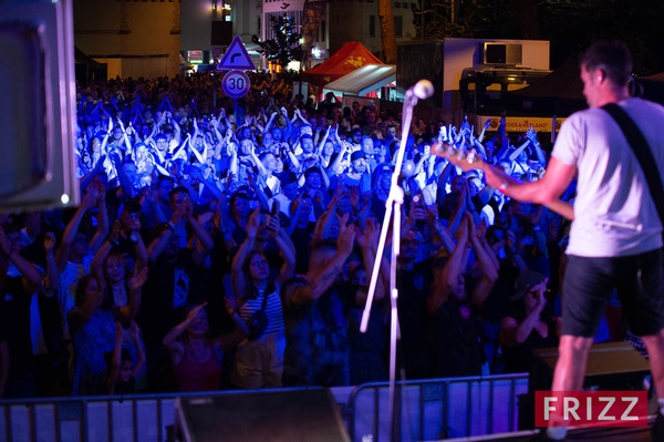 2024-08-23-stadtfest-schlappeseppelbuehne-160.jpg