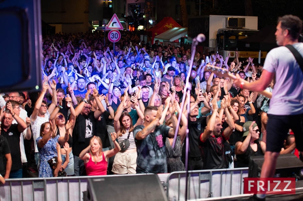 2024-08-23-stadtfest-schlappeseppelbuehne-162.jpg