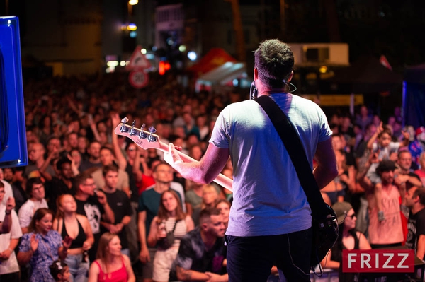 2024-08-23-stadtfest-schlappeseppelbuehne-170.jpg