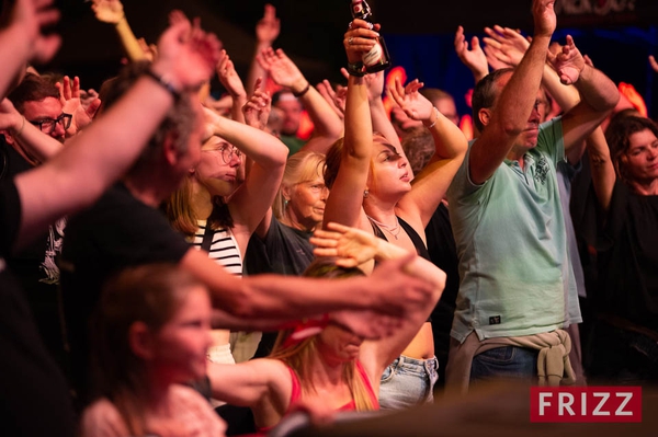 2024-08-23-stadtfest-schlappeseppelbuehne-171.jpg