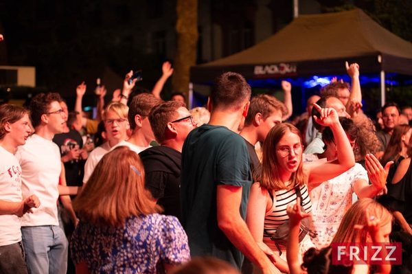 2024-08-23-stadtfest-schlappeseppelbuehne-189.jpg