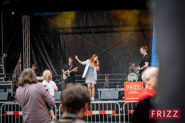 2024-08-23-stadtfest-spessartwaldbuehne-8.jpg