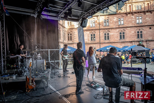 2024-08-23-stadtfest-spessartwaldbuehne-13.jpg