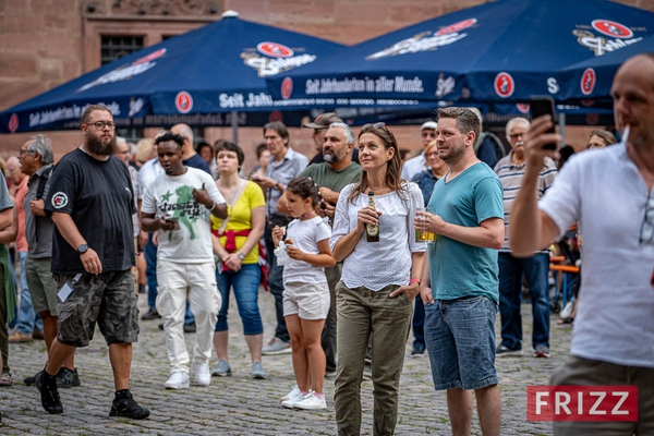 2024-08-23-stadtfest-spessartwaldbuehne-18.jpg