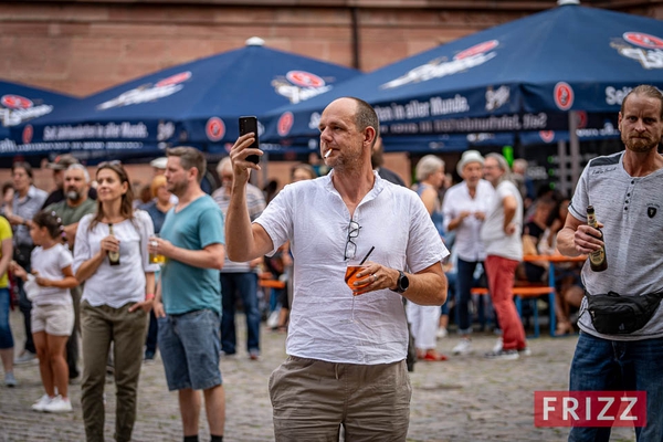 2024-08-23-stadtfest-spessartwaldbuehne-19.jpg