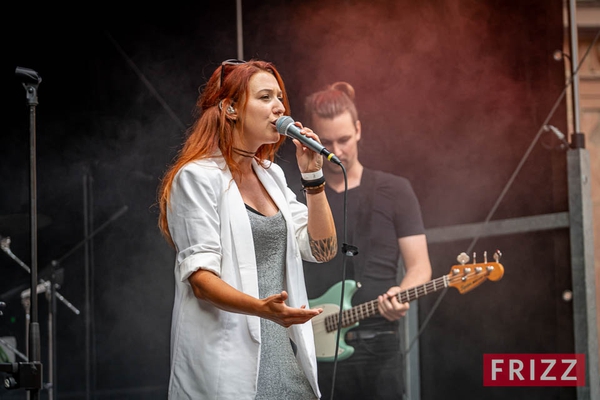 2024-08-23-stadtfest-spessartwaldbuehne-20.jpg