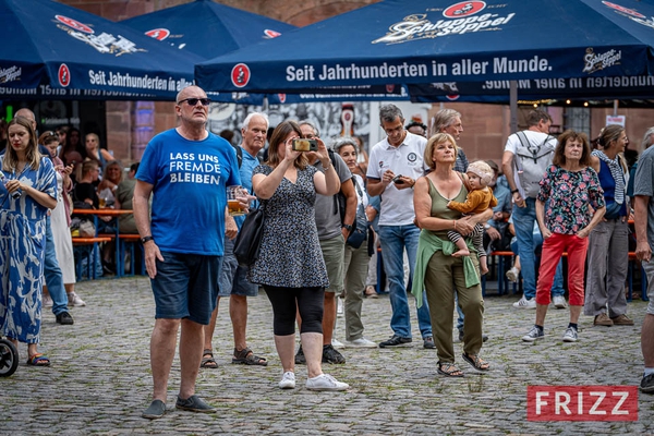 2024-08-23-stadtfest-spessartwaldbuehne-30.jpg