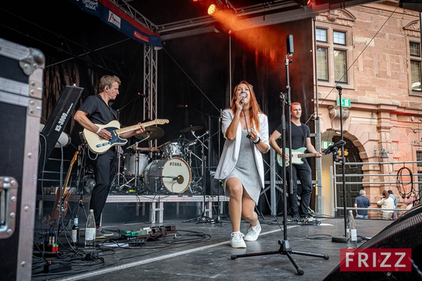 2024-08-23-stadtfest-spessartwaldbuehne-49.jpg