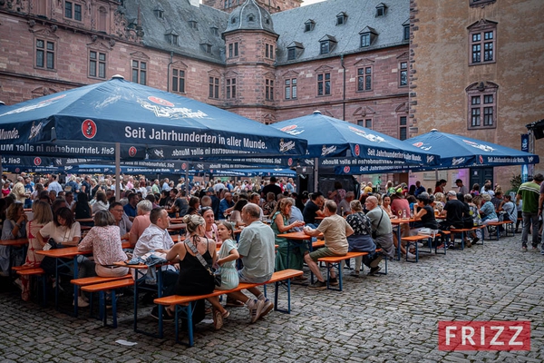 2024-08-23-stadtfest-spessartwaldbuehne-59.jpg