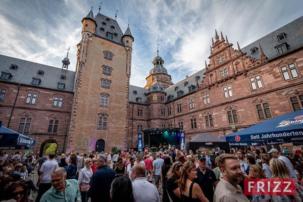 2024-08-23-stadtfest-spessartwaldbuehne-61.jpg