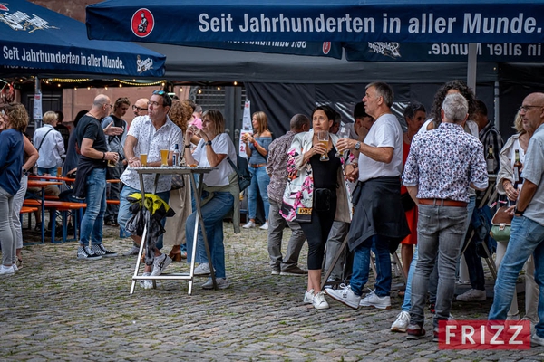 2024-08-23-stadtfest-spessartwaldbuehne-70.jpg