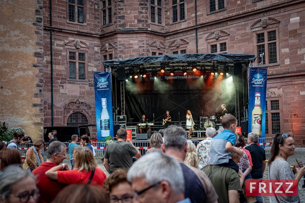 2024-08-23-stadtfest-spessartwaldbuehne-72.jpg