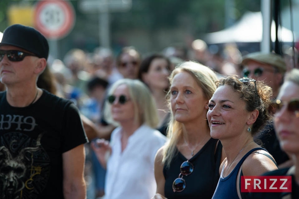 2024-08-24-stadtfest-schlappeseppelbuehne-9.jpg