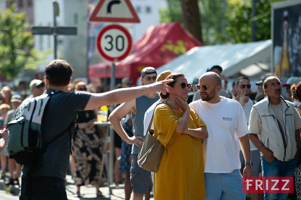 2024-08-24-stadtfest-schlappeseppelbuehne-12.jpg