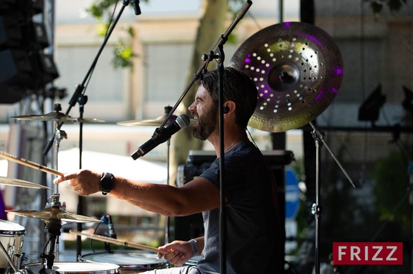 2024-08-24-stadtfest-schlappeseppelbuehne-18.jpg