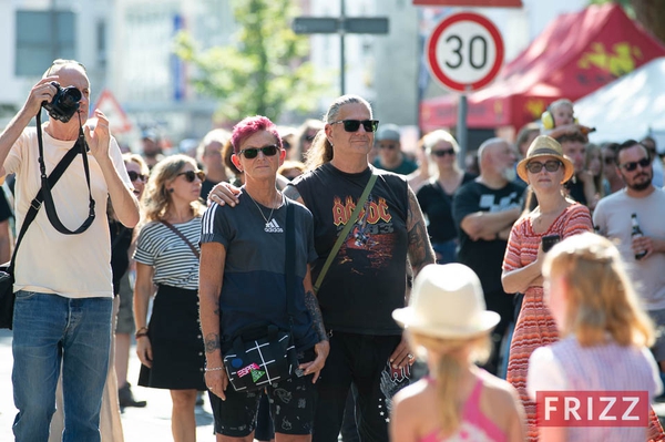 2024-08-24-stadtfest-schlappeseppelbuehne-28.jpg