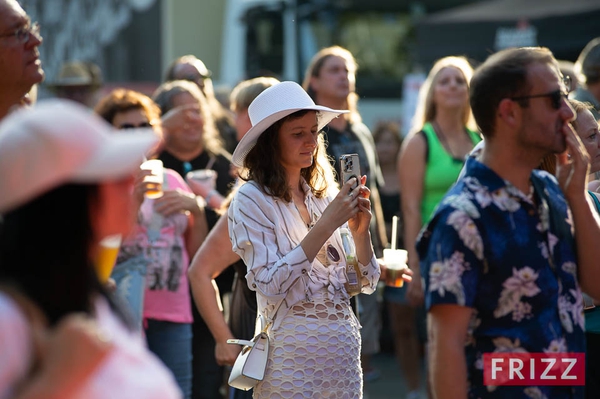 2024-08-24-stadtfest-schlappeseppelbuehne-48.jpg