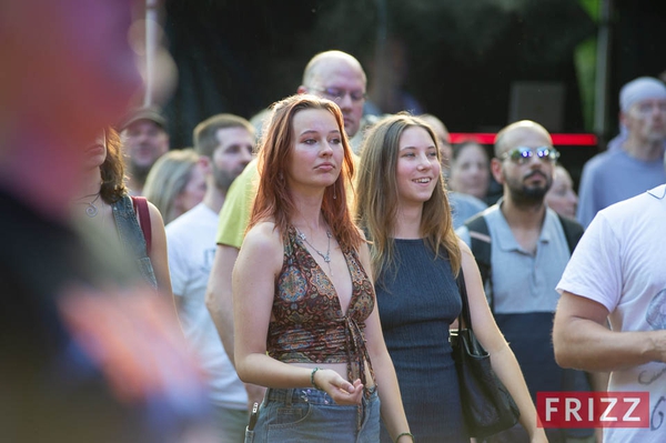 2024-08-24-stadtfest-schlappeseppelbuehne-50.jpg