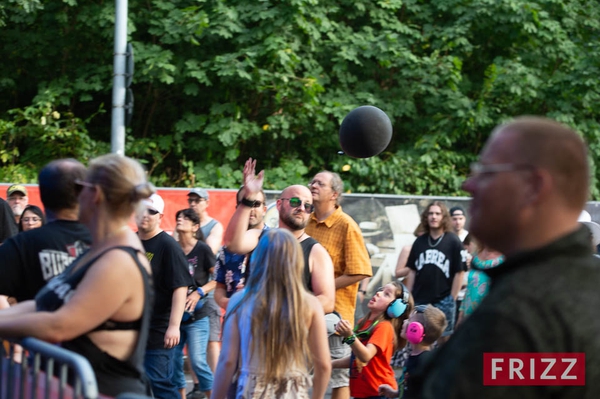 2024-08-24-stadtfest-schlappeseppelbuehne-52.jpg