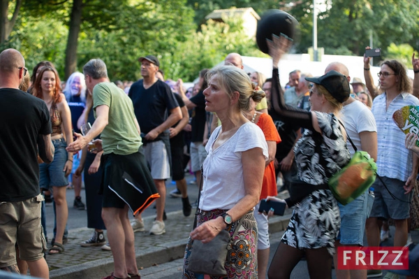 2024-08-24-stadtfest-schlappeseppelbuehne-53.jpg