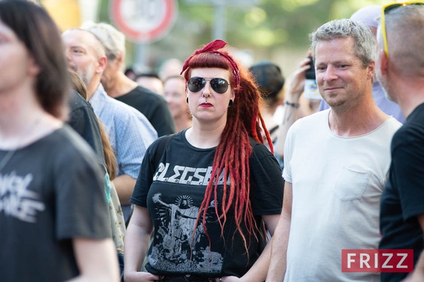 2024-08-24-stadtfest-schlappeseppelbuehne-54.jpg