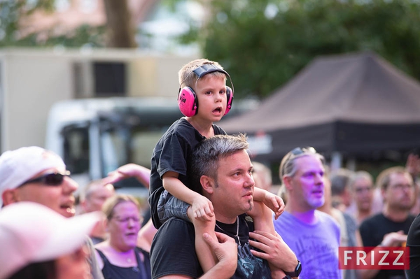 2024-08-24-stadtfest-schlappeseppelbuehne-61.jpg