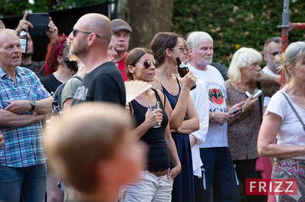 2024-08-24-stadtfest-schlappeseppelbuehne-63.jpg