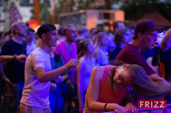 2024-08-24-stadtfest-schlappeseppelbuehne-130.jpg