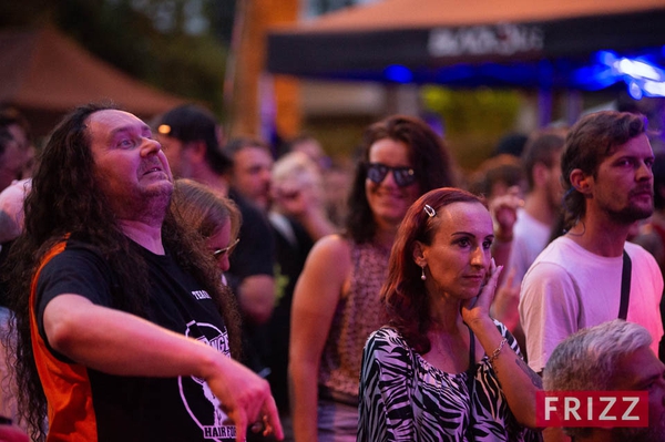 2024-08-24-stadtfest-schlappeseppelbuehne-131.jpg