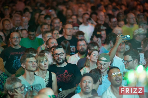 2024-08-24-stadtfest-schlappeseppelbuehne-154.jpg